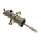 Sachs Clutch Slave Cylinder, Sh6169 SH6169 - alternate 1